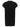 Rick Owens Rick S Jumbo T-shirt