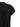 Rick Owens Rick S Jumbo T-shirt