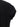 Rick Owens Rick S Jumbo T-shirt