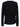 Rick Owens Jumbo Double Ls T T-shirt