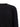 Rick Owens Jumbo Double Ls T T-shirt