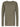 Rick Owens Jumbo Double Ls T T-shirt