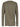 Rick Owens Jumbo Double Ls T T-shirt