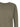 Rick Owens Jumbo Double Ls T T-shirt