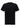 Rick Owens Level T T-shirt