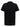 Rick Owens Level T T-shirt