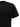 Rick Owens Level T T-shirt