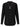 Rick Owens Larry Frogpocket Shirt