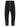 Rick Owens Tecuatl Track Pants