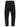 Rick Owens Tecuatl Track Pants