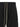 Rick Owens Tecuatl Track Pants