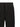 Rick Owens Work Pants
