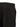 Rick Owens Work Pants