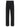 Rick Owens Geth Jeans