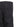 Rick Owens Cargobelas Pants