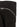 Rick Owens Bolan Banana Pants