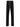Rick Owens Dietrich Drawstring Pants