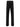 Rick Owens Dietrich Drawstring Pants