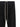 Rick Owens Dietrich Drawstring Pants