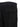 Rick Owens Dietrich Drawstring Pants