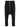 Rick Owens Drawstring Cropped Pants