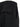 Rick Owens Drawstring Cropped Pants