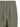 Rick Owens Drawstring Cropped Pants