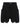 Rick Owens Stefan Cargo Bermuda Shorts
