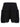 Rick Owens Stefan Cargo Bermuda Shorts