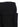 Rick Owens Stefan Cargo Bermuda Shorts