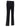 Rick Owens Vega Pants