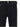 Rick Owens Vega Pants