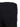 Rick Owens Vega Pants