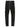 Rick Owens Mastodon Cargo Pants