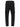 Rick Owens Mastodon Cargo Pants