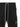 Rick Owens Mastodon Cargo Pants