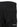 Rick Owens Mastodon Cargo Pants