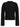 Rick Owens Silk And Cashmere Sweater