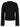 Rick Owens Silk And Cashmere Sweater