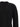 Rick Owens Silk And Cashmere Sweater