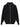 Rick Owens Gimp Hun Hoodie