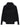 Rick Owens Gimp Hun Hoodie