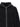Rick Owens Gimp Hun Hoodie