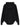 Rick Owens Hun Hoodie