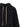 Rick Owens Hun Hoodie