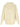 Rick Owens Hun Hoodie