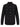 Rick Owens Overshirt Jacket