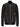 Rick Owens Heizer Flight Bomber Jacket