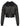Rick Owens Flight Jkt Cropped Bomber Jacket