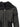 Rick Owens Flight Jkt Cropped Bomber Jacket